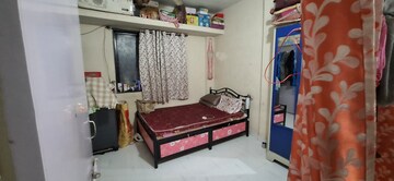 2 BHK Builder Floor For Rent in Kadam Heights Chinchwad Pune  7832664