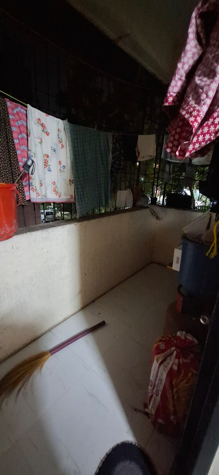 Other, kadam-heights 2 Bedroom 900 Sq.Ft. Builder Floor In Chinchwad Pune 7832664