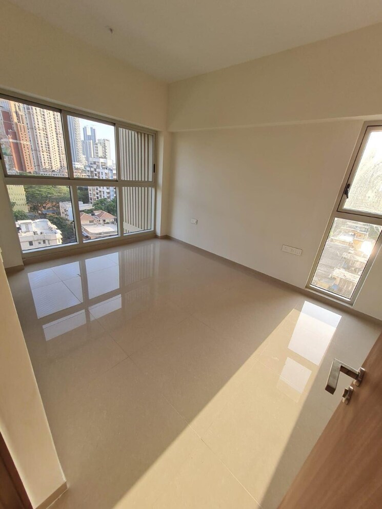 Balcony, lodha-primo 3 Bedroom 1082 Sq.Ft. Apartment In Parel Mumbai 7832670