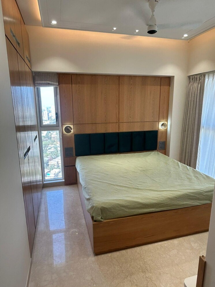 Bedroom, lodha-primo 3 Bedroom 1082 Sq.Ft. Apartment In Parel Mumbai 7832670