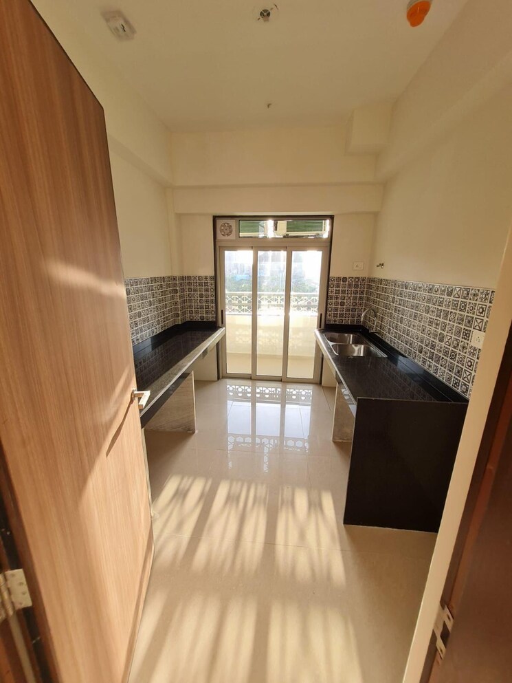 undefined, lodha-primo 3 Bedroom 1082 Sq.Ft. Apartment In Parel Mumbai 7832670