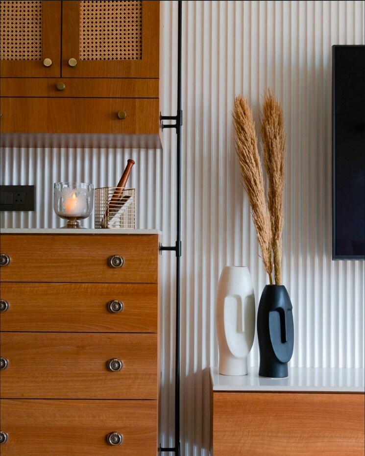 undefined, veera desai road 3 Bedroom 1450 Sq.Ft. Apartment In Veera Desai Road Mumbai 7832687