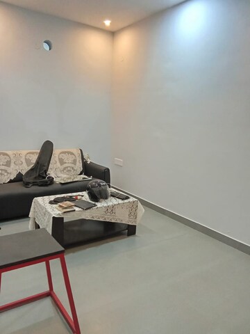 Furnished Amenities in 5 BHK Villa at Akshayanagar – for Sale