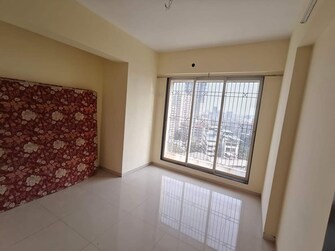 1 BHK Apartment For Rent in Vikas Ritz Khadakpada Thane  7832741