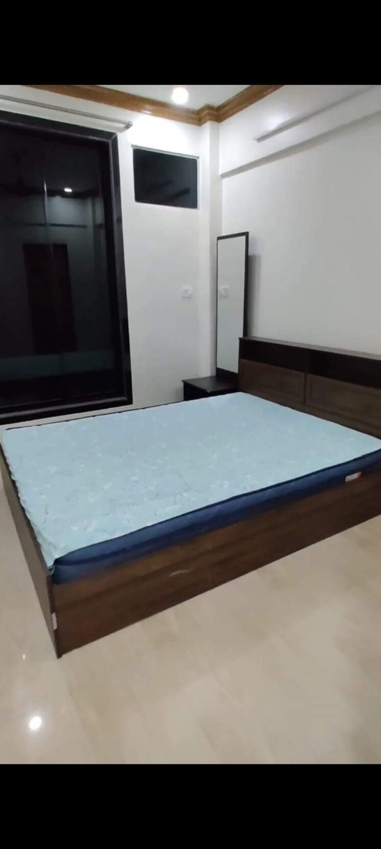 Bedroom, vashi sector 6 2 Bedroom 1200 Sq.Ft. Apartment In Vashi Sector 6 Navi Mumbai 7832760