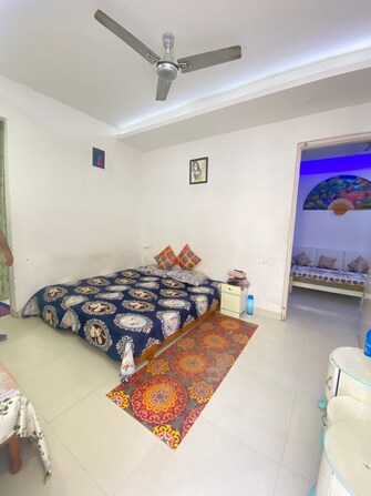 5 BHK Villa For Rent in Panchkula Urban Estate Panchkula  7832919