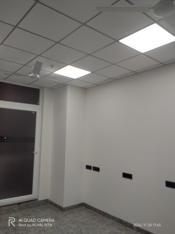 Commercial Office Space 420 Sq.Ft. For Rent in Sector 75 Noida  7832791