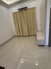 2 BHK Apartment For Sale in Ghanwat Accord, Malad East