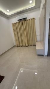 2 BHK + Pooja Room Apartment For Sale in Ghanwat Accord