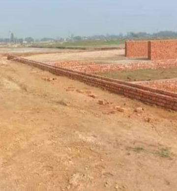 Plot For Resale in Sector 150 Noida  7832786