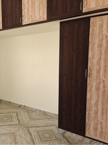Room in 3 BHK Villa at Moranapalli – for Sale