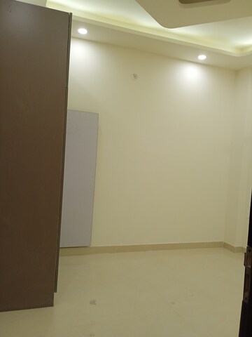 3 BHK Apartment For Sale in Sector 19, Dwarka