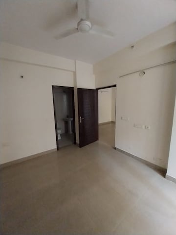 5 BHK Apartment For Rent in Delta Iii Greater Noida  7832837