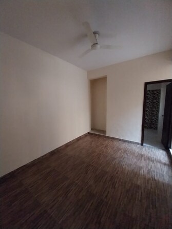 5 BHK Apartment For Rent in Delta Iii Greater Noida  7832837