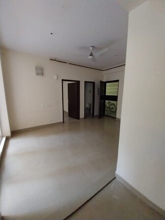 5 BHK Apartment For Rent in Delta Iii Greater Noida  7832837