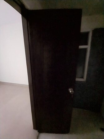 5 BHK Apartment For Rent in Delta Iii Greater Noida  7832837