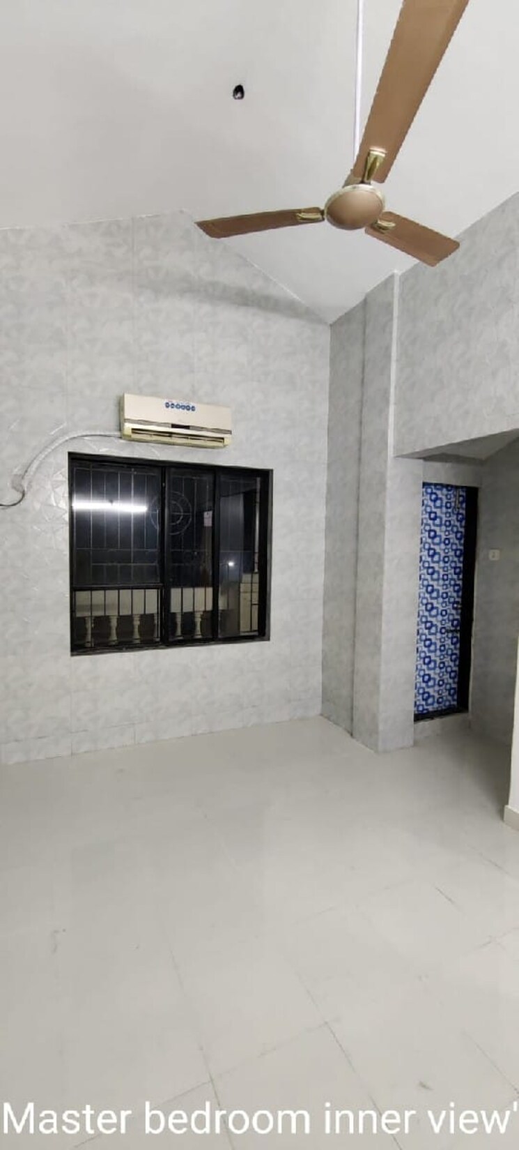 Exterior View, agarwal-green-village 3 Bedroom 2200 Sq.Ft. Independent House In Mira Road Thane 7832845