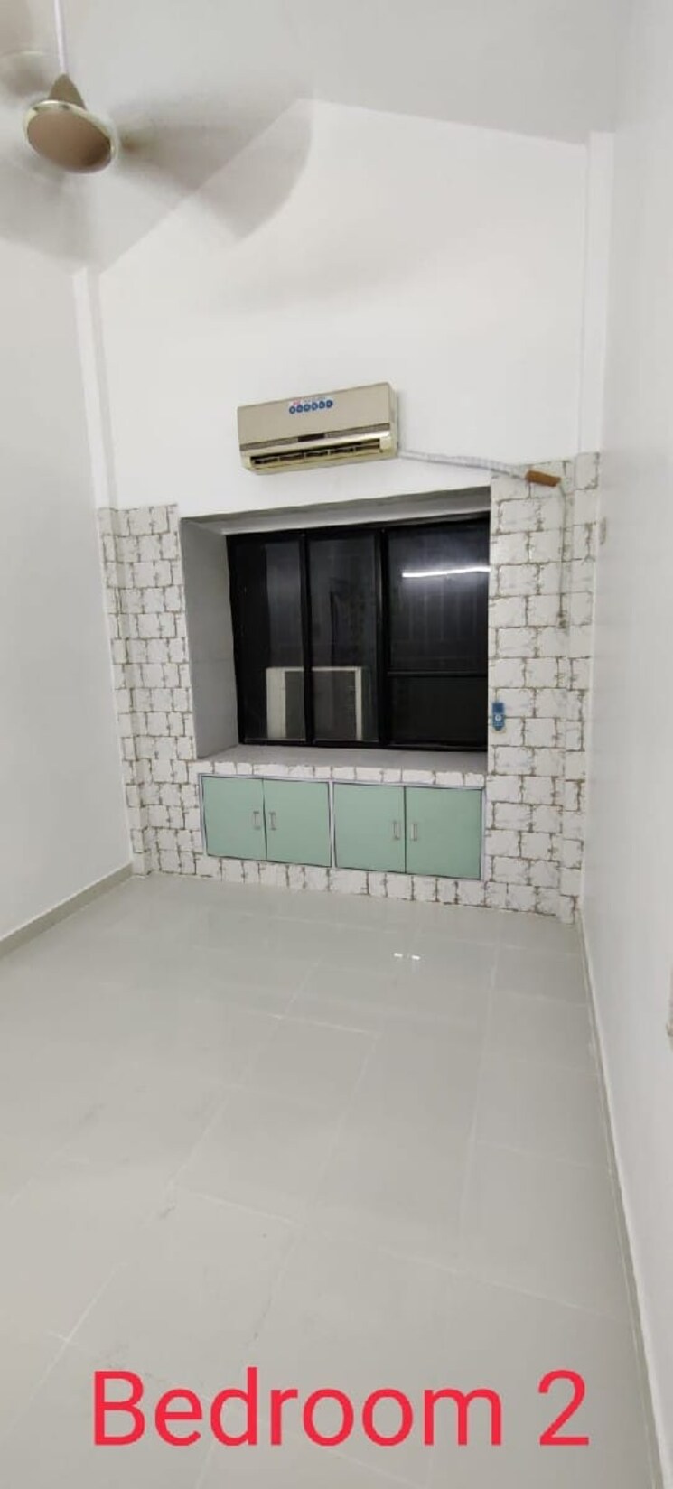 Room, agarwal-green-village 3 Bedroom 2200 Sq.Ft. Independent House In Mira Road Thane 7832845