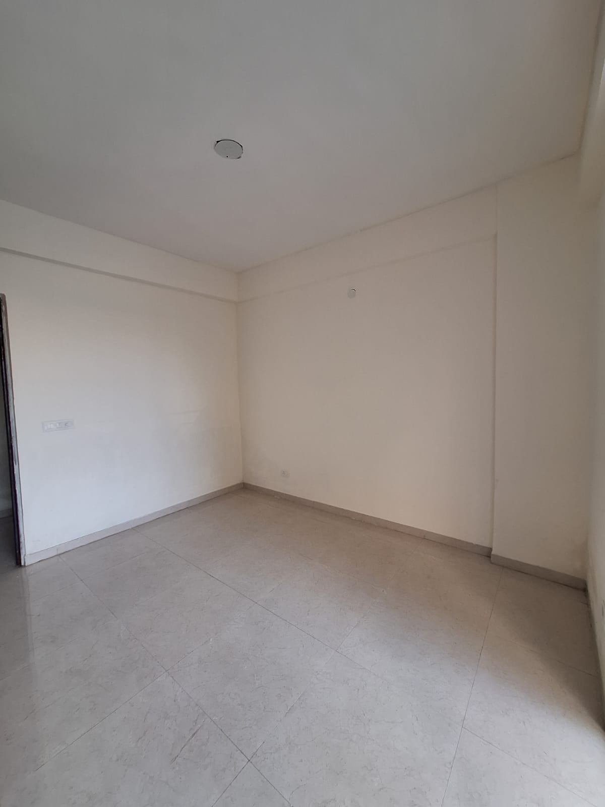 2 BHK Apartment For Sale in Signature Global Grand Iva