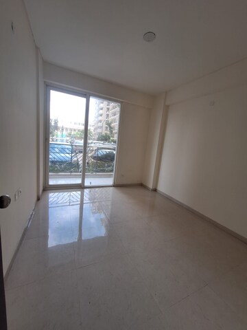 Room in 2 BHK Apartment at Signature Global Grand Iva, Sector 103 – for Sale