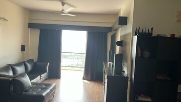 3 BHK Penthouse For Resale in Grand Edifice Hoskote Bangalore  7832858