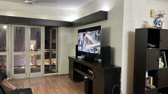 3 BHK Penthouse For Resale in Grand Edifice Hoskote Bangalore  7832858