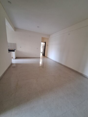 Room in 2 BHK Apartment at Signature Global Grand Iva, Sector 103 – for Sale