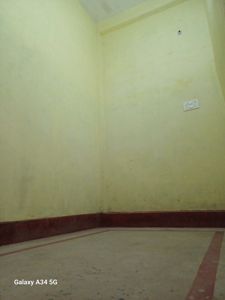 Exterior View, jalalpur Commercial Warehouse 150 Sq.Yd. In Jalalpur Chapra 7832851