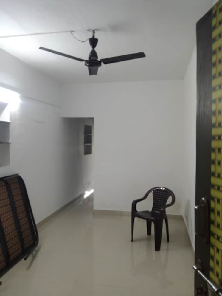 undefined, krushi-chs 1 Bedroom 500 Sq.Ft. Independent House In Gokhalenagar Pune 7832870