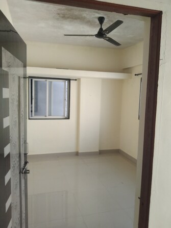 1 BHK Independent House For Rent in Krushi CHS Gokhalenagar Pune  7832870