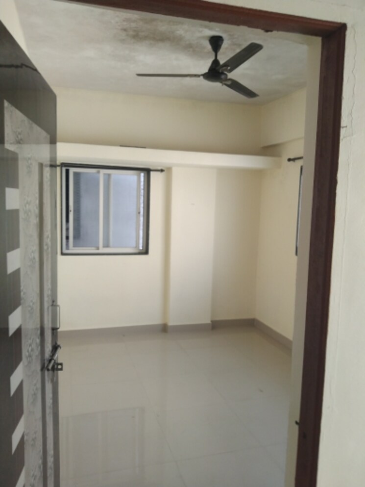 Bathroom, krushi-chs 1 Bedroom 500 Sq.Ft. Independent House In Gokhalenagar Pune 7832870