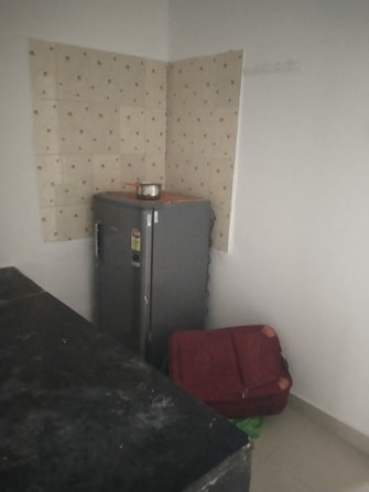 1 BHK Independent House For Rent in Krushi CHS Gokhalenagar Pune  7832870