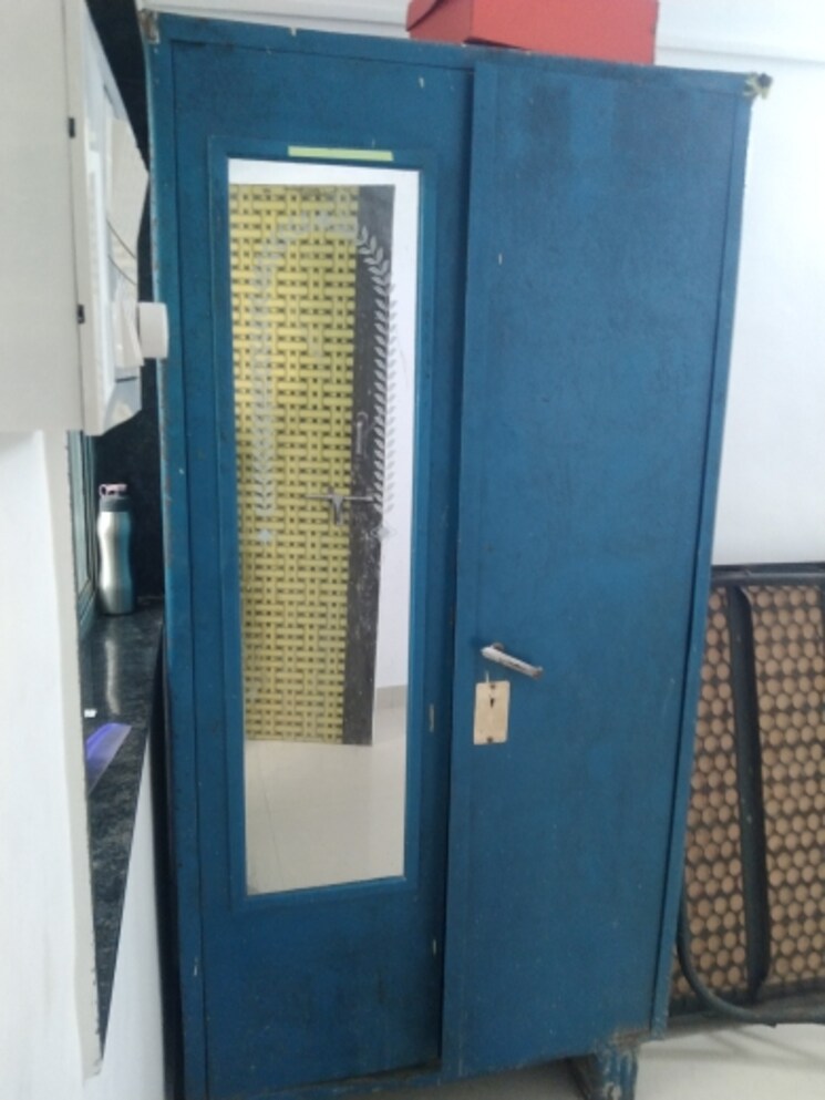 Bathroom, krushi-chs 1 Bedroom 500 Sq.Ft. Independent House In Gokhalenagar Pune 7832870