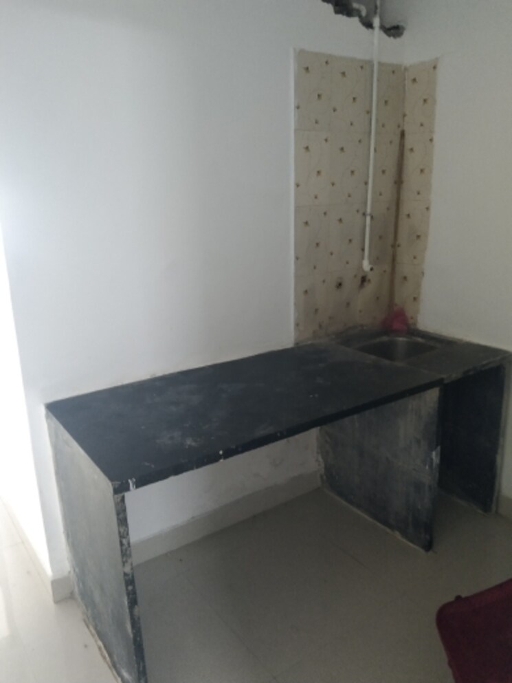 Bedroom, krushi-chs 1 Bedroom 500 Sq.Ft. Independent House In Gokhalenagar Pune 7832870