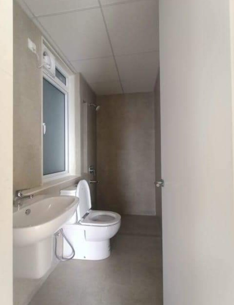 Bathroom, tata-serein 2 Bedroom 950 Sq.Ft. Apartment In Pokhran Road No Two Thane 7832866
