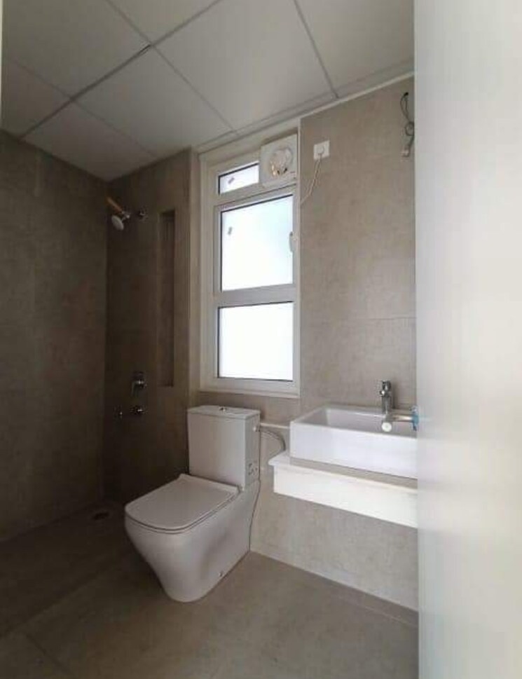 Master Bedroom, tata-serein 2 Bedroom 950 Sq.Ft. Apartment In Pokhran Road No Two Thane 7832869