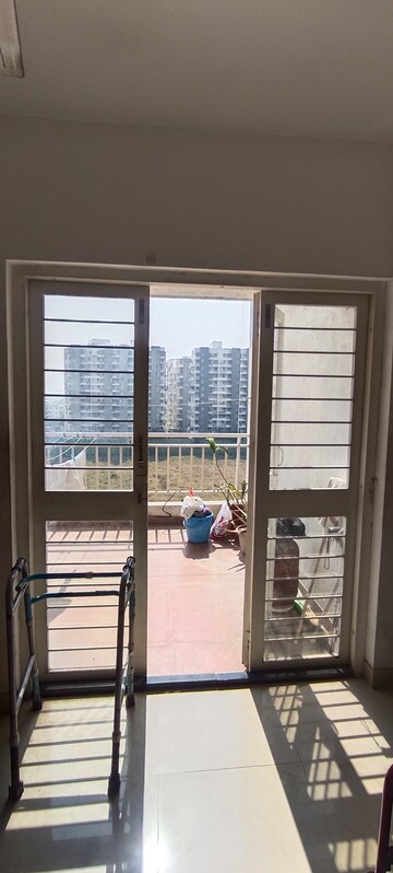 Room in 1.5 BHK Apartment at Goel Sai Ganga, Undri – for Sale
