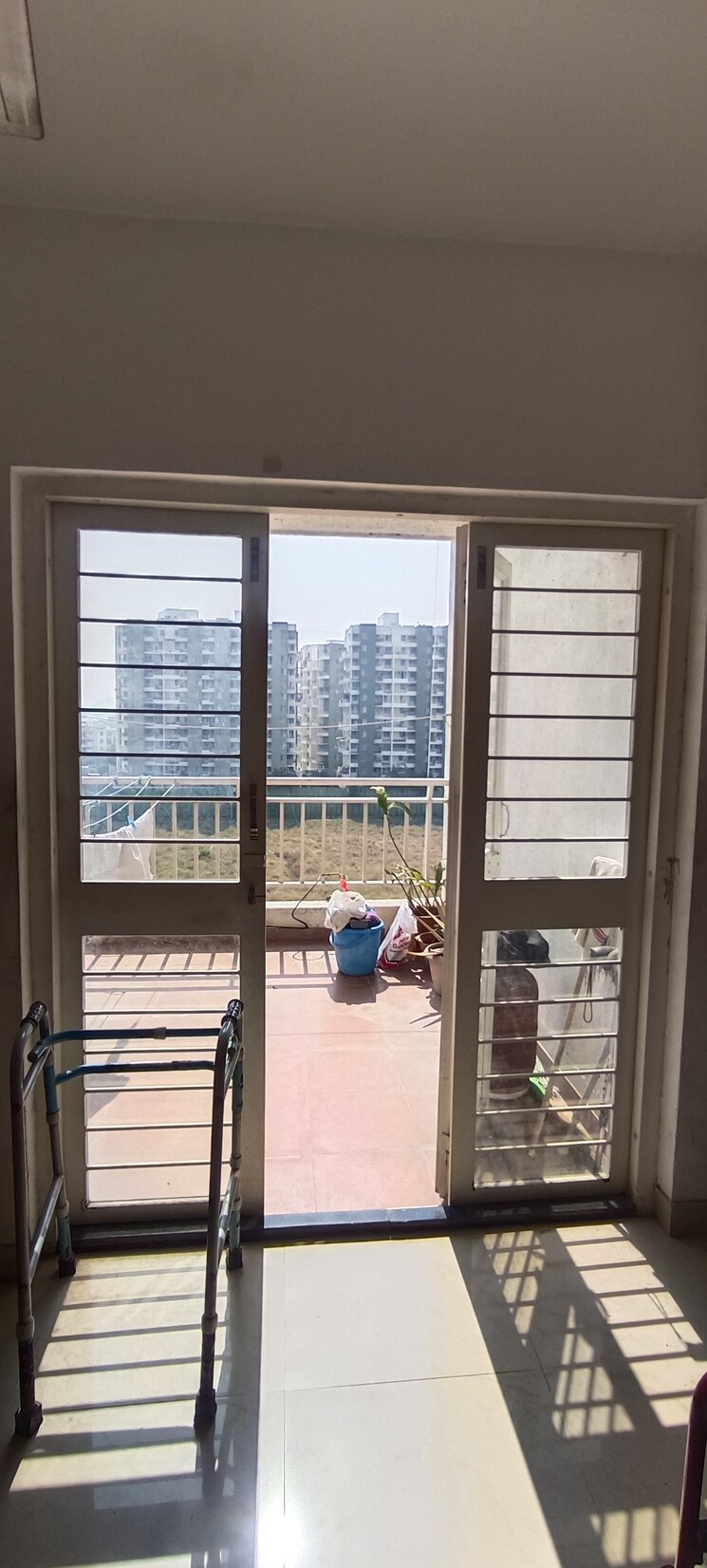 Room, goel-sai-ganga 1.5 Bedroom 850 Sq.Ft. Apartment In Undri Pune 7832874