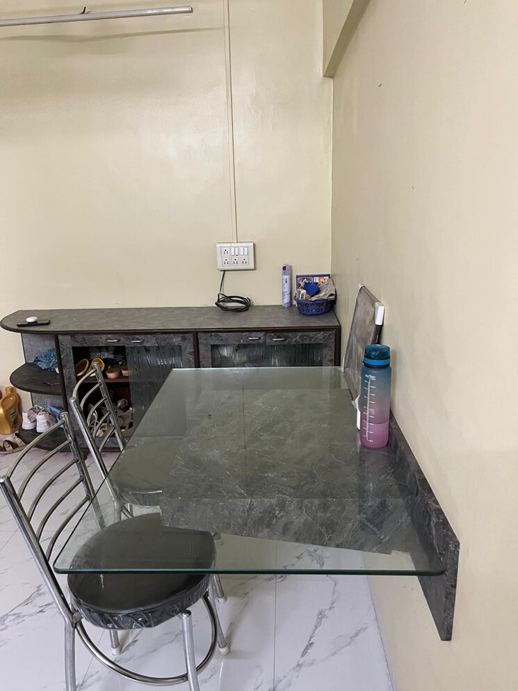 Kitchen, seva-samiti-chs 2 Bedroom 850 Sq.Ft. Apartment In Gtb Nagar Mumbai 7832879