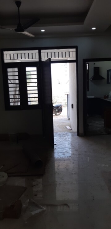  3 BHK Villa at Mahal Road – for Sale