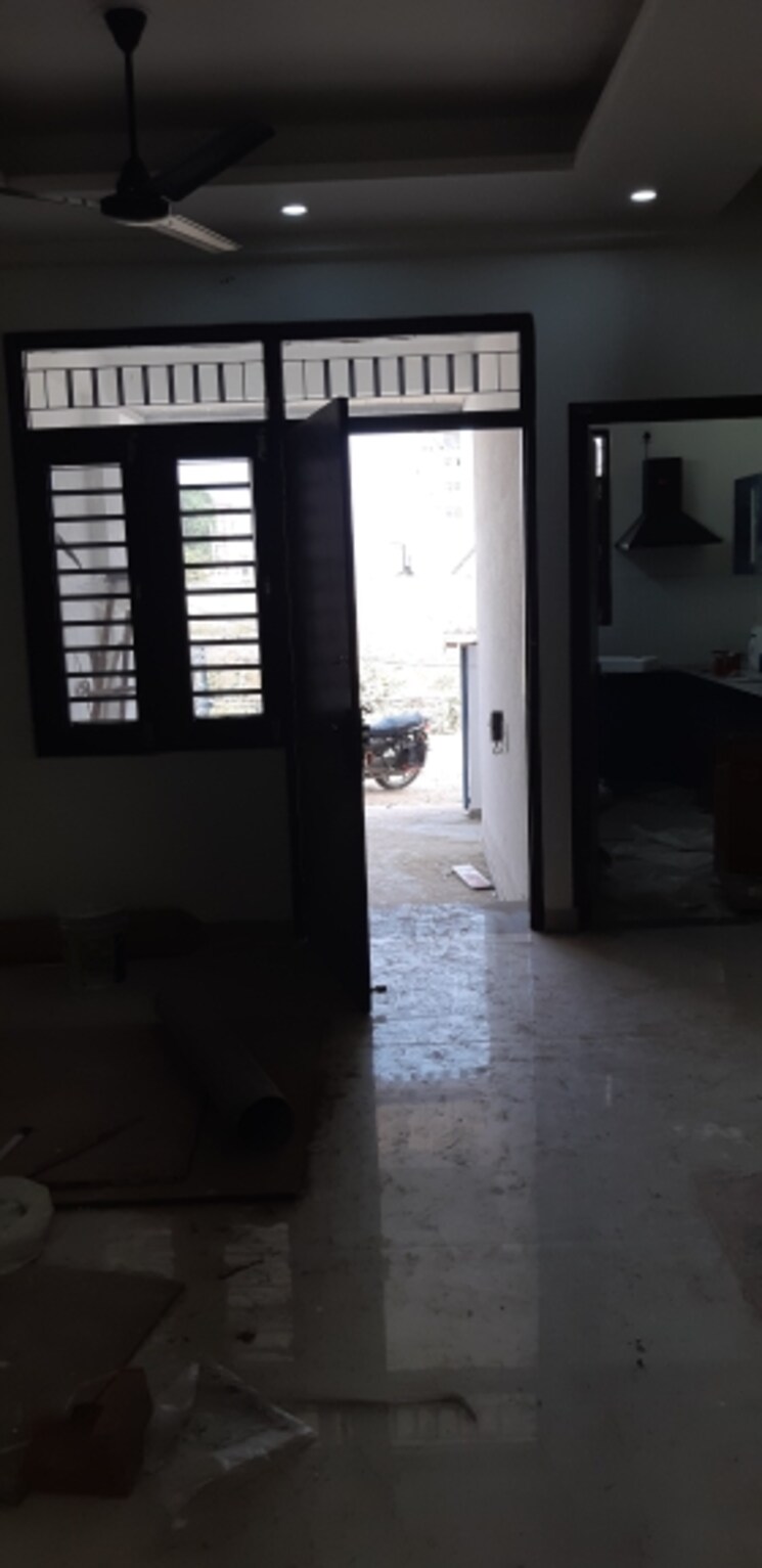 Other, mahal road 3 Bedroom 83 Sq.Yd. Villa In Mahal Road Jaipur 7832881