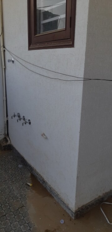  3 BHK Villa at Mahal Road – for Sale