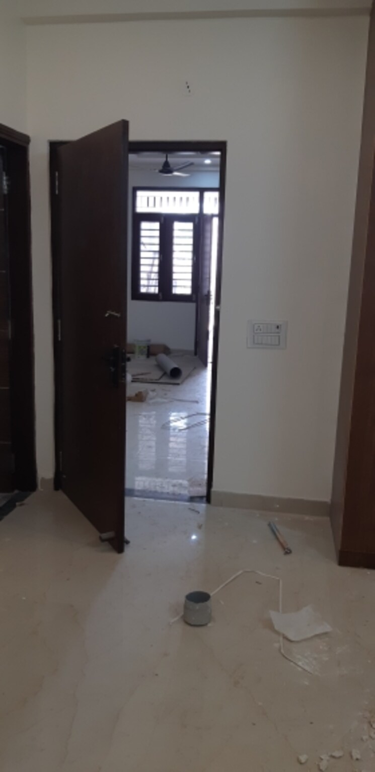 Room, mahal road 3 Bedroom 83 Sq.Yd. Villa In Mahal Road Jaipur 7832881