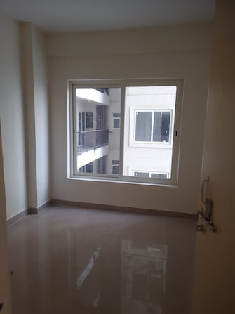 3 BHK Apartment For Rent in GLS South Avenue Sector 92 Gurgaon  7832873