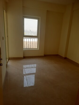 3 BHK Apartment For Rent in GLS South Avenue Sector 92 Gurgaon  7832873