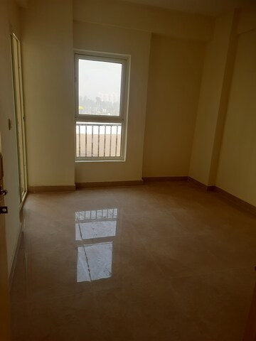 Bedroom in 2 BHK Apartment at GLS South Avenue, Sector 92 – for Rent
