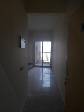 3 BHK Apartment For Rent in GLS South Avenue Sector 92 Gurgaon  7832873