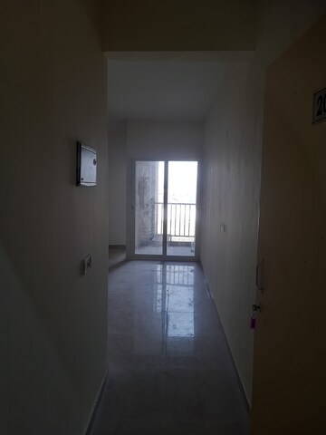  2 BHK Apartment at GLS South Avenue, Sector 92 – for Rent