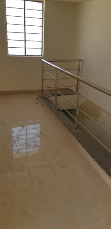  3 BHK Villa at Jagatpura – for Sale