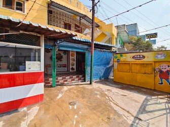 Commercial Shop 1200 Sq.Ft. For Rent in Kalpakkam Chennai  7832891